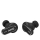 AKG N5 Hybrid ANC Czarne AKGN5HYBRIDBLK - 1345333 - zdjęcie 3